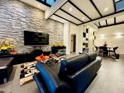 Seletar Hills Estate (D28), Detached #592436361